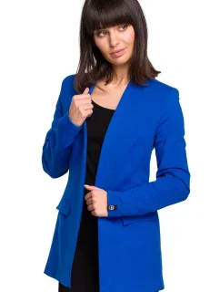 Sako  model 128260 BeWear