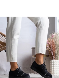 Polobotky  model 207098 Solea