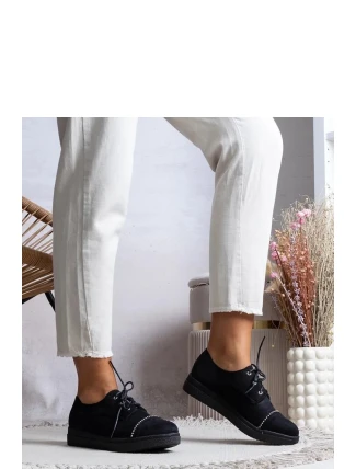 Polobotky model 207098 Solea Polobotky model 207098 Solea