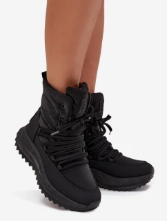 Sněhule model 218742 Step in style