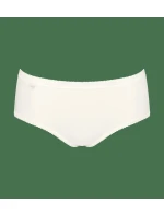 Dámské kalhotky Basic+ Midi C4P - BLUE - kombinace modré M031 - SLOGGI Dámské kalhotky Basic+ Midi C4P - BLUE - kombinace modré M031 - SLOGGI