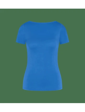 Beauty Layers Top SSL X - BLUE - TRIUMPH BLUE - TRIUMPH