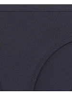 Kalhotky Atlantic 3CLP-010/Z26 High Leg A3 S–2XL Kalhotky Atlantic 3CLP-010/Z26 High Leg A3 S–2XL