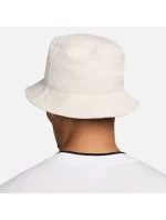 Kšiltovka Nike Apex, klobouk FB5382-104