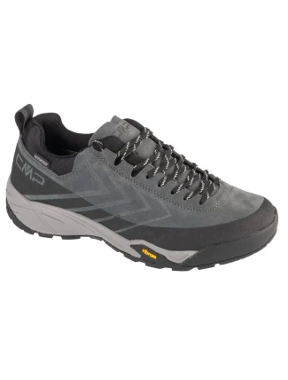 CMP Mintaka WP M 3Q19587-U911 bota CMP Mintaka WP M 3Q19587-U911 bota