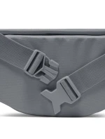 Sáček, ledvinka Nike Heritage Waistpack DB0490-084
