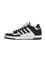 Boty adidas Rapid Court Low M JP5255