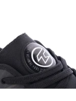 Boty Tempish Falcon M 119000084