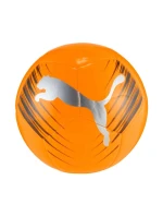 Puma Attacanto Graphic Football 84739 04