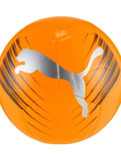 Puma Attacanto Graphic Football 84739 04