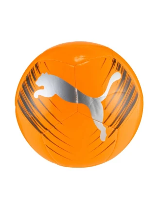 Puma Attacanto Graphic Football 84739 04