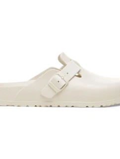 Birkenstock Boston EVA Eggshell (1027381)
