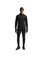 Pánské kalhoty Nike Dri-Fit Park 26 Pant Kp black HM7171 010