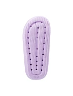 Dámské žabky KIRO WMNS