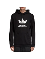 Adidas Trefoil Hoodie M DT7964 pánské