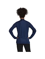 Dámská tréninková obuv Condivo 20 W FS7106 - Adidas