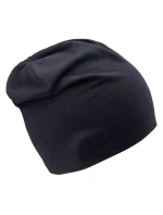 Hi-Tec Enif cap 92800378939