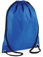 BagBase BG 5 Sportovní vak "Budget" 52.0005 royal BagBase BG 5 Sportovní vak "Budget" 52.0005 royal