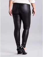 Kalhoty JMP SP GK2266.51 černé
