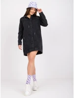 Plášť RO KR CKT 03.33X grafitový