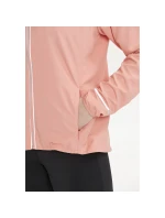 Dámská běžecká bunda Endurance Shela Dámská běžecká bunda Endurance Shela