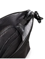 Pánský batoh Vuch Tayte Small Men Black