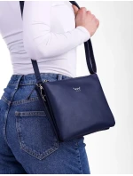 Dámská kabelka Vuch Anna Blue