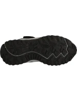 Dětská zimní obuv Whistler Waylon