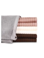 Bamboo Bath Towel 952 Bamboo Bath Towel 952