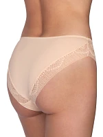 DÁMSKÝ SPODNÍ DÍL BIKIN L-1593BI