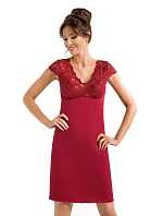 Noční košilka  model 135663 Donna