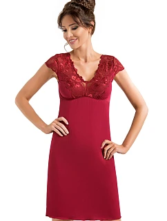 Noční košilka  model 135663 Donna