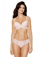 Push-up model 156450 Gorteks Push-up model 156450 Gorteks