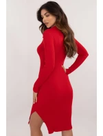 Denní šaty model 202938 Relevance