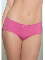 Dámské kalhotky Parfait 4805 Jeanie Ibis Rose