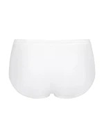 sloggi Basic+ Midi C3P - MULTIPLE COLOURS 15 - SLOGGI MULTIPLE COLOURS 15 - SLOGGI