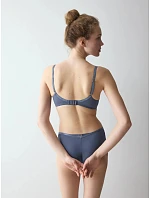 Wild Gardenia Florale W - Indigo Veil - TRIUMPH Indigo Veil - TRIUMPH Wild Gardenia Florale W - Indigo Veil - TRIUMPH Indigo Veil - TRIUMPH