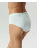 Kalhotky Atlantic 3CLP-004 Classic A'3 M-2XL Kalhotky Atlantic 3CLP-004 Classic A'3 M-2XL