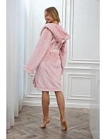 Župan L&L 2601 Honey S–XL Župan L&L 2601 Honey S–XL