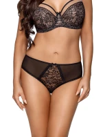 Dámské kalhotky 1396 plus - AVA