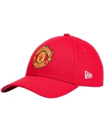 Kšiltovka New Era 9FORTY Manchester United FC 11213219 Kšiltovka New Era 9FORTY Manchester United FC 11213219