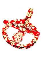 Potápěčská sada Aqua Speed 152 31