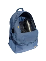 Batoh adidas Classic s horizontálními 3 pruhy IR9838