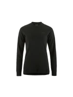 Dámská termální mikina CORE 2-PACK BASELAYER TOPS W Dámská termální mikina CORE 2-PACK BASELAYER TOPS W