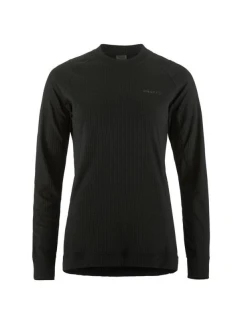 Dámská termální mikina CORE 2-PACK BASELAYER TOPS W