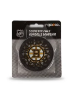 Hokejový puk Inglasco NHL Clone 510AN008209 Hokejový puk Inglasco NHL Clone 510AN008209