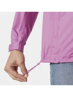 Helly Hansen Aden Jacket W 62650 089 Helly Hansen Aden Jacket W 62650 089