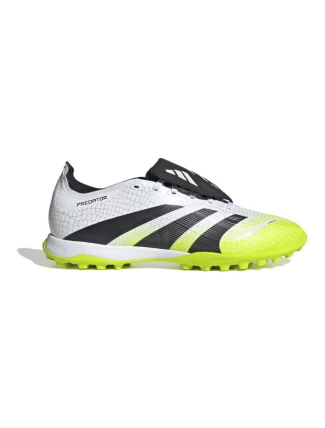 Kopačky adidas Predator League FT TF M JQ1072 Kopačky adidas Predator League FT TF M JQ1072