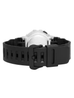 CASIO WS-1400H-1BVEF + BOX Unisex hodinky