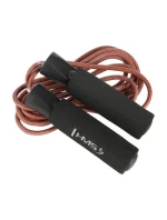 Švihadlo z kůže SK03 17-36-003